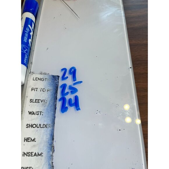 Retro Feminine Jacket Coquette Pink XL Classic Chic Preppy Neutral Minimalist - Picture 11 of 12